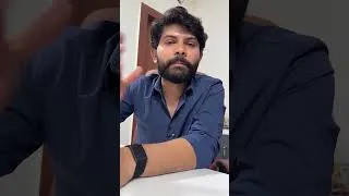 Thumbnail: Samadhan Per Charcha Live at 5 PM 2nd Aug #digrajsir