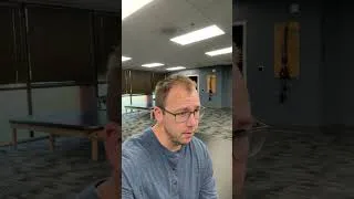 Thumbnail: Be well everyone! #shorts #chiropractic #viral #motivation