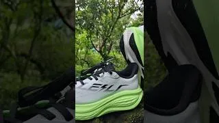 Thumbnail: NEW! Qiaodan TG 2.0 FIRST LOOK  #qiaodan #qiaodanofficial #qiaodantg2 #qiaodanleili2