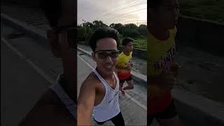 Thumbnail: Xtep 2000km 5.0 SUB 20 Minutes 5K TIME TRIAL #xtep #xtepofficial #xtep2000km5.0
