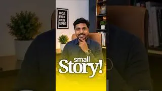Thumbnail: tamil freelancing story