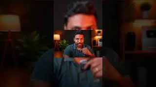 Thumbnail: tamil freelancing