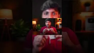 Thumbnail: Freelancing Tamil