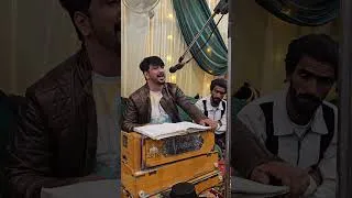 Thumbnail: mea yani yaran ha nuinam dil