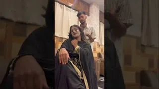 Thumbnail: o firki wali 🥀 singer Dilber Bilal