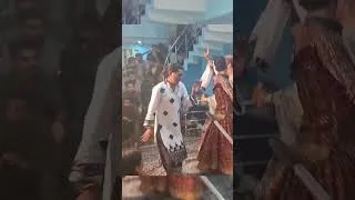 Thumbnail: Full dhamaka 🔥