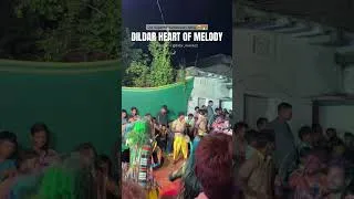 Thumbnail: OLD SUPERHIT SAMBALPURI SONG😍🔥DILDAR MELODY #shorts #explore #melody