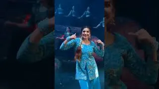 Thumbnail: Scorpio Kali 😎 Diler kharkiya #shortvideo