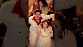 Thumbnail: Diler kharkiya short video 😍 #haryanvisong #hariyanvisong #dilerkharkiya #song