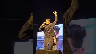 Thumbnail: High court 🔥 Diler kharkiya short video #haryanvisong #song #dilerkharkiya