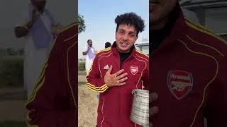Thumbnail: Instagram 😂 Diler kharkiya #haryanvisong #shortvideo