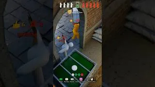Thumbnail: This is the Best Spot Yet! |Meccha Chameleon
