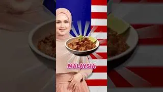 Thumbnail: RENDANG IS FROM MALAYSIA 🇲🇾 #vtuber #myvtuber  #vtuberid