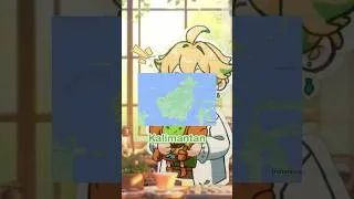 Thumbnail: Indonesia's Dinosaur Tamers! 🦖🇮🇩 #vtuberid #vtuber #envtuber