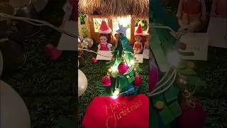 Thumbnail: Merry Christmas 🎅 🎄#merrychristmas#Christmas