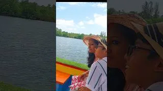 Thumbnail: Honnavar Coastal Karnataka #familytrip #boatrides