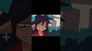 Thumbnail: deltarune bizzare adventures…