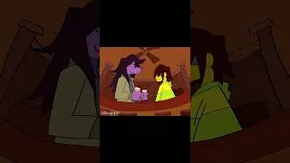 Thumbnail: Kris and Susie Animation