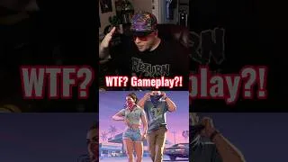 Thumbnail: Rockstar Games teases GTA 6 on Netflix