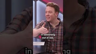Thumbnail: Mica Burton's TTRPG Hot Take