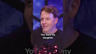 Thumbnail: The WILDEST Dimension 20 Lore Drop