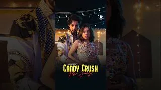 Thumbnail: Crush of the nation, Niharika Tiwari & Salman Shaikh setting the vibe that your heart will love ❤️‍🔥