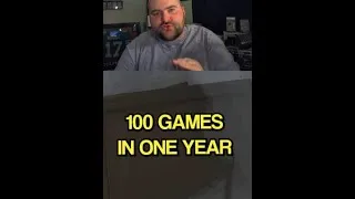 Thumbnail: I NEED YOUR HELP! #gaming #fyp #gamereview #100Gamereviews