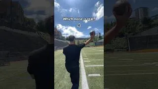 Thumbnail: Which one do you think?