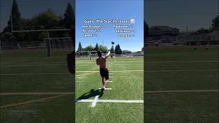 Thumbnail: A lot Can Change in 2 years 🏈💯