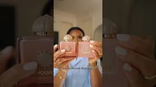 Thumbnail: 3 Hyped Perfumes That Disappointed Me