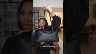 Thumbnail: Everything I don’t leave the house without 🤭 #whatsinmybag