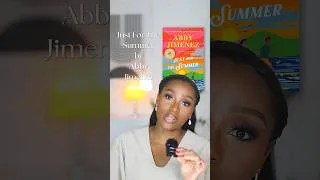 Thumbnail: Stop Telling People Romance "Doesn't Count  📚 #books #booktok #booktube #bookreview