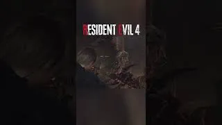 Thumbnail: Special AK47 VS All Castle Bosses - Resident Evil 4 Remake
