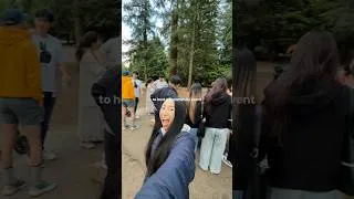 Thumbnail: Vancouver creator meetups happening every 3 months