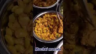 Thumbnail: #today's lunch  #dindigulfoodcourt #cooking #food
