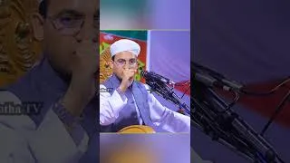 Thumbnail: ১০০ টা জ্বিনা করছে #shorts #short #shortsfeed #shortvideo #shortsvideo #waz #viral #viralvideo