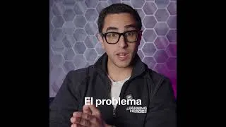 Thumbnail: Monetizacion Freelance Emprendedor con Inteligencia Artificial