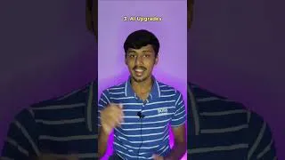 Thumbnail: Facebook IRL event in Tamil