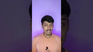 Thumbnail: What is quantum computing? quantum computing in tamil.
