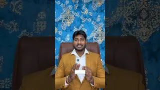 Thumbnail: B.E Biomedical Engineering|MBBS-யை மிஞ்சும் Future Scope|Top 10 Colleges in #tnea2026 #biomedical