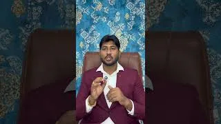 Thumbnail: TCE,Madurai-5008|College Review & Placement Record|Cutoff Mark|New 3 Courses|Dineshprabhu #tnea2026