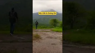 Thumbnail: Life Is Going on ,#travel #stayhard #strongmindset #lifestylevlog