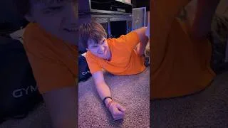 Thumbnail: Has dingus seen my toothbrush? 🤨#roblox #shorts
