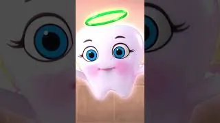 Thumbnail: Brush Karo