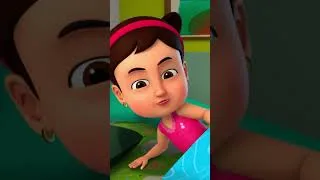Thumbnail: Main Toh So Rahi Thi