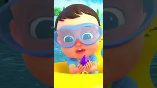 Thumbnail: Machli Jal Ki Rani Hai