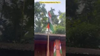 Thumbnail: ￼ Bande Mataram 🇮🇳 ||