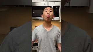 Thumbnail: Is THIS The Best Beef In The US?