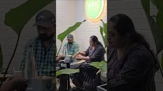 Thumbnail: MOIC really has me mad over icecream🍨                                               #trending #viral