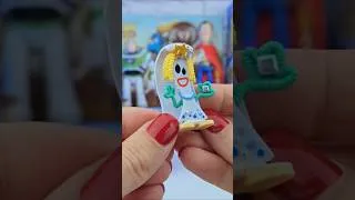 Thumbnail: Unboxing Toy Story 5 Blind Bag! #toystory #toystory5 #asmr #blindbag #toyreview